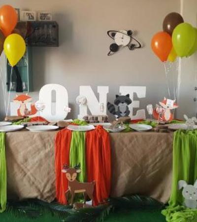 Γάμος, Βάπτιση, Γαμοβάπτιση, βαπτιστικά, Μπομπονιέρες, Προσκλητήρια, Στολισμός Εκκλησιών, Στολισμός Βάπτισης, Στολισμός Γάμου