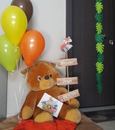 Γάμος, Βάπτιση, Γαμοβάπτιση, βαπτιστικά, Μπομπονιέρες, Προσκλητήρια, Στολισμός Εκκλησιών, Στολισμός Βάπτισης, Στολισμός Γάμου