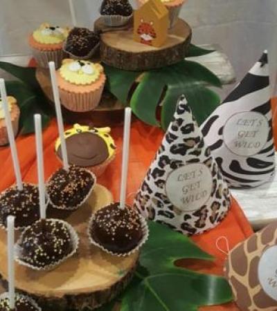 Γάμος, Βάπτιση, Γαμοβάπτιση, βαπτιστικά, Μπομπονιέρες, Προσκλητήρια, Στολισμός Εκκλησιών, Στολισμός Βάπτισης, Στολισμός Γάμου