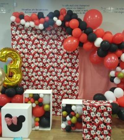 Γάμος, Βάπτιση, Γαμοβάπτιση, βαπτιστικά, Μπομπονιέρες, Προσκλητήρια, Στολισμός Εκκλησιών, Στολισμός Βάπτισης, Στολισμός Γάμου