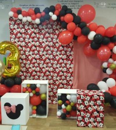 Γάμος, Βάπτιση, Γαμοβάπτιση, βαπτιστικά, Μπομπονιέρες, Προσκλητήρια, Στολισμός Εκκλησιών, Στολισμός Βάπτισης, Στολισμός Γάμου