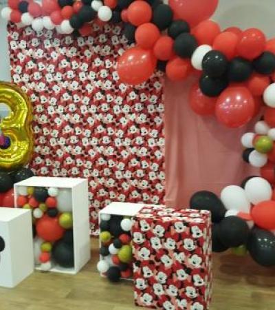 Γάμος, Βάπτιση, Γαμοβάπτιση, βαπτιστικά, Μπομπονιέρες, Προσκλητήρια, Στολισμός Εκκλησιών, Στολισμός Βάπτισης, Στολισμός Γάμου