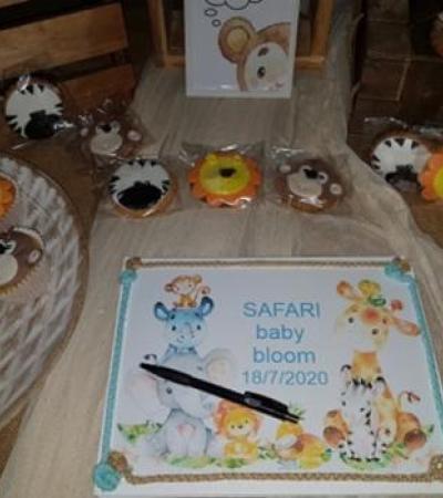 Γάμος, Βάπτιση, Γαμοβάπτιση, βαπτιστικά, Μπομπονιέρες, Προσκλητήρια, Στολισμός Εκκλησιών, Στολισμός Βάπτισης, Στολισμός Γάμου