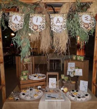 Γάμος, Βάπτιση, Γαμοβάπτιση, βαπτιστικά, Μπομπονιέρες, Προσκλητήρια, Στολισμός Εκκλησιών, Στολισμός Βάπτισης, Στολισμός Γάμου