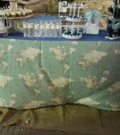 Γάμος, Βάπτιση, Γαμοβάπτιση, βαπτιστικά, Μπομπονιέρες, Προσκλητήρια, Στολισμός Εκκλησιών, Στολισμός Βάπτισης, Στολισμός Γάμου