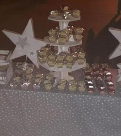 Γάμος, Βάπτιση, Γαμοβάπτιση, βαπτιστικά, Μπομπονιέρες, Προσκλητήρια, Στολισμός Εκκλησιών, Στολισμός Βάπτισης, Στολισμός Γάμου