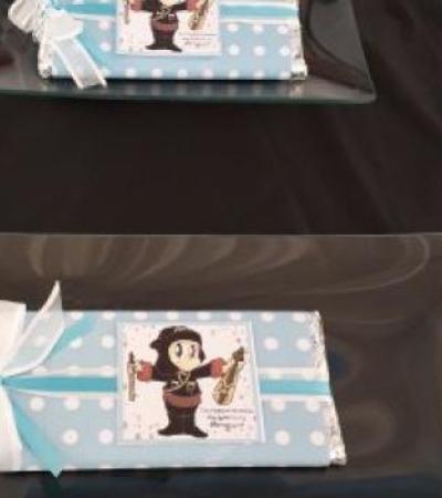 Γάμος, Βάπτιση, Γαμοβάπτιση, βαπτιστικά, Μπομπονιέρες, Προσκλητήρια, Στολισμός Εκκλησιών, Στολισμός Βάπτισης, Στολισμός Γάμου