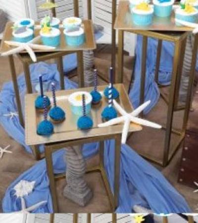 Γάμος, Βάπτιση, Γαμοβάπτιση, βαπτιστικά, Μπομπονιέρες, Προσκλητήρια, Στολισμός Εκκλησιών, Στολισμός Βάπτισης, Στολισμός Γάμου