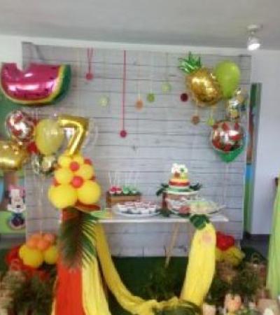 Γάμος, Βάπτιση, Γαμοβάπτιση, βαπτιστικά, Μπομπονιέρες, Προσκλητήρια, Στολισμός Εκκλησιών, Στολισμός Βάπτισης, Στολισμός Γάμου