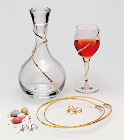 Γάμος, Βάπτιση, Γαμοβάπτιση, βαπτιστικά, Μπομπονιέρες, Προσκλητήρια, Στολισμός Εκκλησιών, Στολισμός Βάπτισης, Στολισμός Γάμου