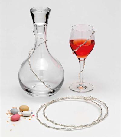 Γάμος, Βάπτιση, Γαμοβάπτιση, βαπτιστικά, Μπομπονιέρες, Προσκλητήρια, Στολισμός Εκκλησιών, Στολισμός Βάπτισης, Στολισμός Γάμου