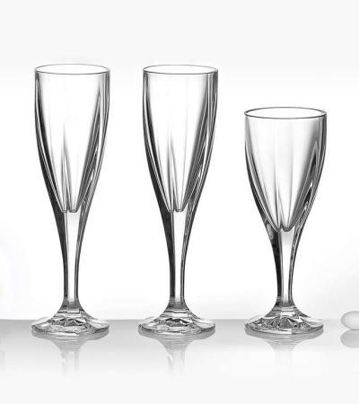 Γάμος, Βάπτιση, Γαμοβάπτιση, βαπτιστικά, Μπομπονιέρες, Προσκλητήρια, Στολισμός Εκκλησιών, Στολισμός Βάπτισης, Στολισμός Γάμου