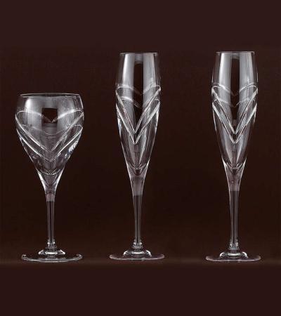 Γάμος, Βάπτιση, Γαμοβάπτιση, βαπτιστικά, Μπομπονιέρες, Προσκλητήρια, Στολισμός Εκκλησιών, Στολισμός Βάπτισης, Στολισμός Γάμου