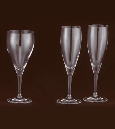 Γάμος, Βάπτιση, Γαμοβάπτιση, βαπτιστικά, Μπομπονιέρες, Προσκλητήρια, Στολισμός Εκκλησιών, Στολισμός Βάπτισης, Στολισμός Γάμου