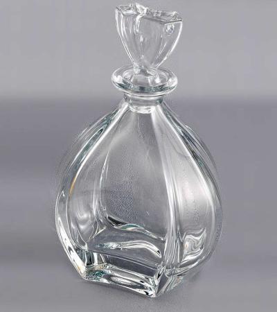 Γάμος, Βάπτιση, Γαμοβάπτιση, βαπτιστικά, Μπομπονιέρες, Προσκλητήρια, Στολισμός Εκκλησιών, Στολισμός Βάπτισης, Στολισμός Γάμου