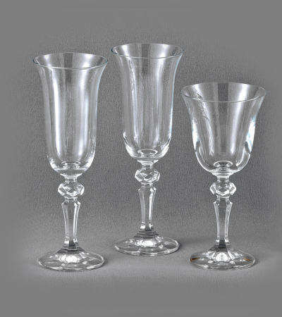 Γάμος, Βάπτιση, Γαμοβάπτιση, βαπτιστικά, Μπομπονιέρες, Προσκλητήρια, Στολισμός Εκκλησιών, Στολισμός Βάπτισης, Στολισμός Γάμου