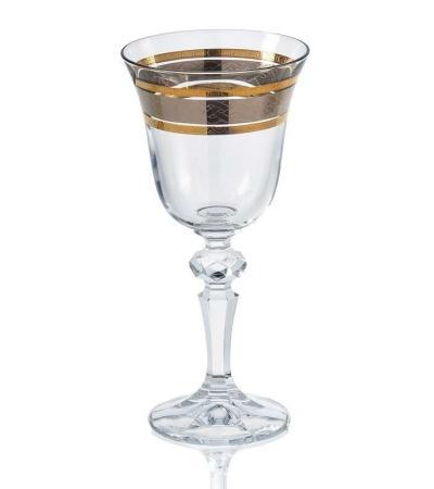 Γάμος, Βάπτιση, Γαμοβάπτιση, βαπτιστικά, Μπομπονιέρες, Προσκλητήρια, Στολισμός Εκκλησιών, Στολισμός Βάπτισης, Στολισμός Γάμου