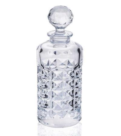 Γάμος, Βάπτιση, Γαμοβάπτιση, βαπτιστικά, Μπομπονιέρες, Προσκλητήρια, Στολισμός Εκκλησιών, Στολισμός Βάπτισης, Στολισμός Γάμου