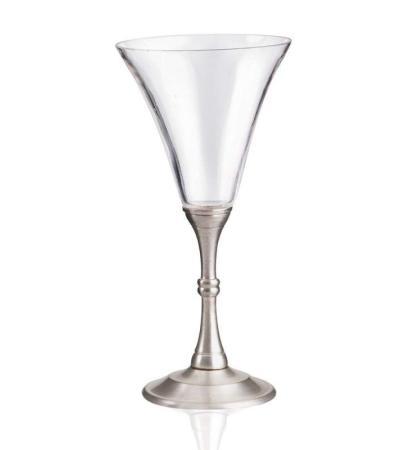 Γάμος, Βάπτιση, Γαμοβάπτιση, βαπτιστικά, Μπομπονιέρες, Προσκλητήρια, Στολισμός Εκκλησιών, Στολισμός Βάπτισης, Στολισμός Γάμου