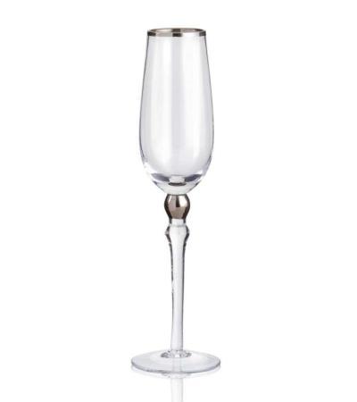 Γάμος, Βάπτιση, Γαμοβάπτιση, βαπτιστικά, Μπομπονιέρες, Προσκλητήρια, Στολισμός Εκκλησιών, Στολισμός Βάπτισης, Στολισμός Γάμου