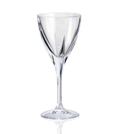 Γάμος, Βάπτιση, Γαμοβάπτιση, βαπτιστικά, Μπομπονιέρες, Προσκλητήρια, Στολισμός Εκκλησιών, Στολισμός Βάπτισης, Στολισμός Γάμου