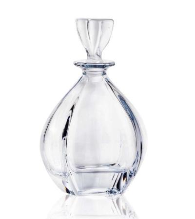 Γάμος, Βάπτιση, Γαμοβάπτιση, βαπτιστικά, Μπομπονιέρες, Προσκλητήρια, Στολισμός Εκκλησιών, Στολισμός Βάπτισης, Στολισμός Γάμου