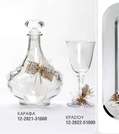 Γάμος, Βάπτιση, Γαμοβάπτιση, βαπτιστικά, Μπομπονιέρες, Προσκλητήρια, Στολισμός Εκκλησιών, Στολισμός Βάπτισης, Στολισμός Γάμου