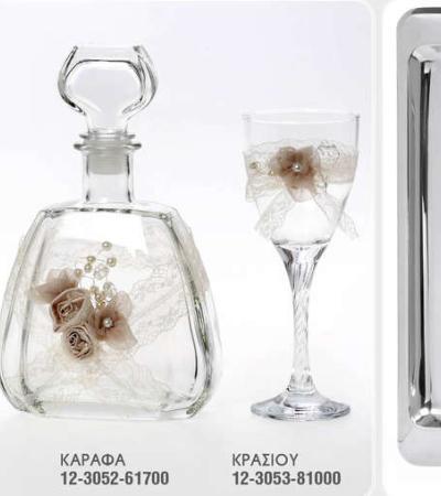 Γάμος, Βάπτιση, Γαμοβάπτιση, βαπτιστικά, Μπομπονιέρες, Προσκλητήρια, Στολισμός Εκκλησιών, Στολισμός Βάπτισης, Στολισμός Γάμου