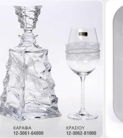 Γάμος, Βάπτιση, Γαμοβάπτιση, βαπτιστικά, Μπομπονιέρες, Προσκλητήρια, Στολισμός Εκκλησιών, Στολισμός Βάπτισης, Στολισμός Γάμου