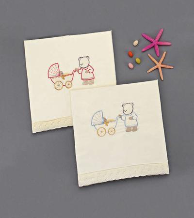 Γάμος, Βάπτιση, Γαμοβάπτιση, βαπτιστικά, Μπομπονιέρες, Προσκλητήρια, Στολισμός Εκκλησιών, Στολισμός Βάπτισης, Στολισμός Γάμου