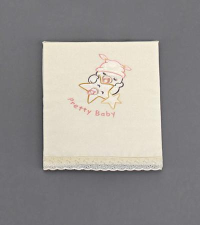 Γάμος, Βάπτιση, Γαμοβάπτιση, βαπτιστικά, Μπομπονιέρες, Προσκλητήρια, Στολισμός Εκκλησιών, Στολισμός Βάπτισης, Στολισμός Γάμου