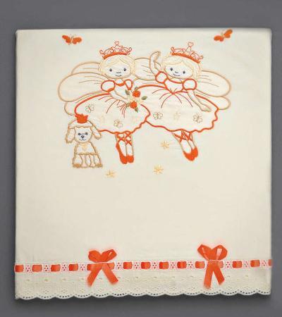 Γάμος, Βάπτιση, Γαμοβάπτιση, βαπτιστικά, Μπομπονιέρες, Προσκλητήρια, Στολισμός Εκκλησιών, Στολισμός Βάπτισης, Στολισμός Γάμου