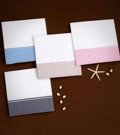 Γάμος, Βάπτιση, Γαμοβάπτιση, βαπτιστικά, Μπομπονιέρες, Προσκλητήρια, Στολισμός Εκκλησιών, Στολισμός Βάπτισης, Στολισμός Γάμου