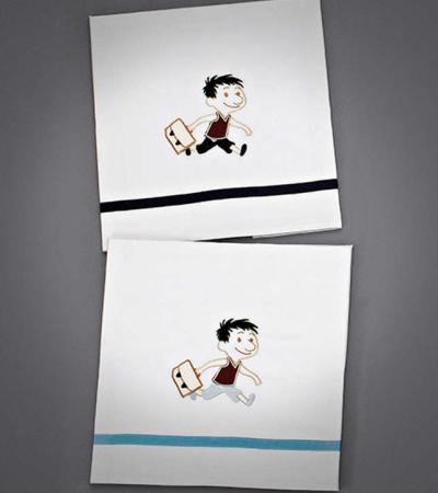 Γάμος, Βάπτιση, Γαμοβάπτιση, βαπτιστικά, Μπομπονιέρες, Προσκλητήρια, Στολισμός Εκκλησιών, Στολισμός Βάπτισης, Στολισμός Γάμου