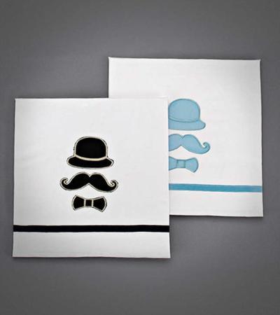 Γάμος, Βάπτιση, Γαμοβάπτιση, βαπτιστικά, Μπομπονιέρες, Προσκλητήρια, Στολισμός Εκκλησιών, Στολισμός Βάπτισης, Στολισμός Γάμου