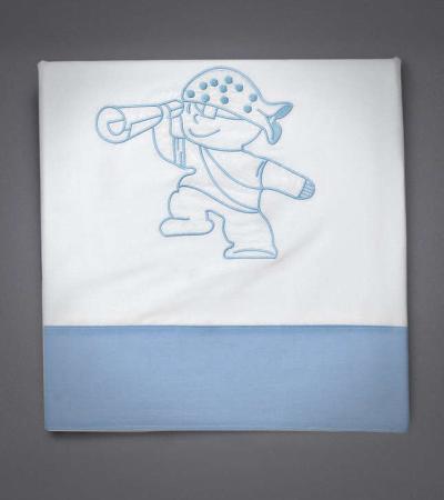 Γάμος, Βάπτιση, Γαμοβάπτιση, βαπτιστικά, Μπομπονιέρες, Προσκλητήρια, Στολισμός Εκκλησιών, Στολισμός Βάπτισης, Στολισμός Γάμου