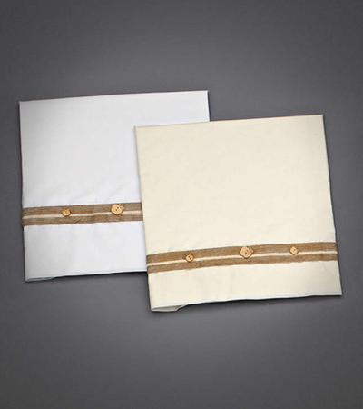 Γάμος, Βάπτιση, Γαμοβάπτιση, βαπτιστικά, Μπομπονιέρες, Προσκλητήρια, Στολισμός Εκκλησιών, Στολισμός Βάπτισης, Στολισμός Γάμου