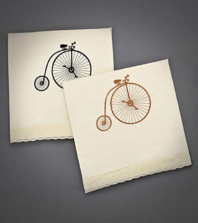 Γάμος, Βάπτιση, Γαμοβάπτιση, βαπτιστικά, Μπομπονιέρες, Προσκλητήρια, Στολισμός Εκκλησιών, Στολισμός Βάπτισης, Στολισμός Γάμου