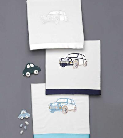 Γάμος, Βάπτιση, Γαμοβάπτιση, βαπτιστικά, Μπομπονιέρες, Προσκλητήρια, Στολισμός Εκκλησιών, Στολισμός Βάπτισης, Στολισμός Γάμου