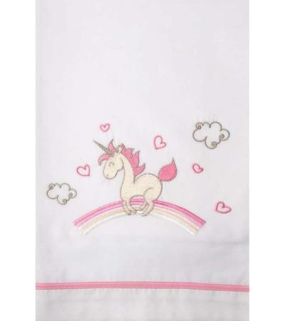 Γάμος, Βάπτιση, Γαμοβάπτιση, βαπτιστικά, Μπομπονιέρες, Προσκλητήρια, Στολισμός Εκκλησιών, Στολισμός Βάπτισης, Στολισμός Γάμου