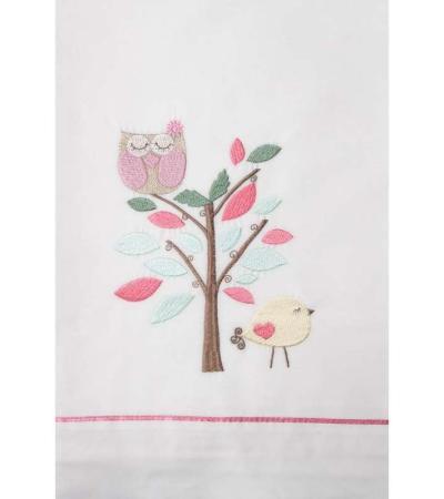 Γάμος, Βάπτιση, Γαμοβάπτιση, βαπτιστικά, Μπομπονιέρες, Προσκλητήρια, Στολισμός Εκκλησιών, Στολισμός Βάπτισης, Στολισμός Γάμου