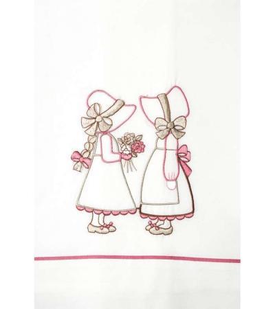 Γάμος, Βάπτιση, Γαμοβάπτιση, βαπτιστικά, Μπομπονιέρες, Προσκλητήρια, Στολισμός Εκκλησιών, Στολισμός Βάπτισης, Στολισμός Γάμου