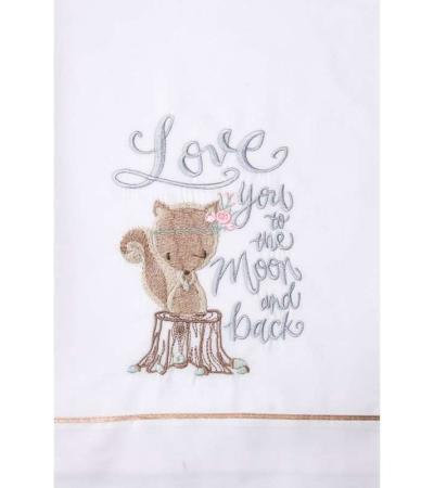 Γάμος, Βάπτιση, Γαμοβάπτιση, βαπτιστικά, Μπομπονιέρες, Προσκλητήρια, Στολισμός Εκκλησιών, Στολισμός Βάπτισης, Στολισμός Γάμου