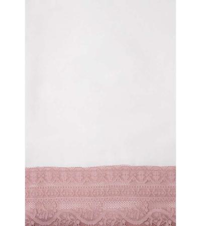 Γάμος, Βάπτιση, Γαμοβάπτιση, βαπτιστικά, Μπομπονιέρες, Προσκλητήρια, Στολισμός Εκκλησιών, Στολισμός Βάπτισης, Στολισμός Γάμου