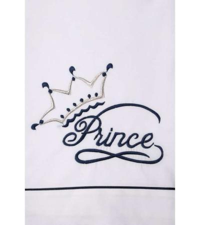 Γάμος, Βάπτιση, Γαμοβάπτιση, βαπτιστικά, Μπομπονιέρες, Προσκλητήρια, Στολισμός Εκκλησιών, Στολισμός Βάπτισης, Στολισμός Γάμου