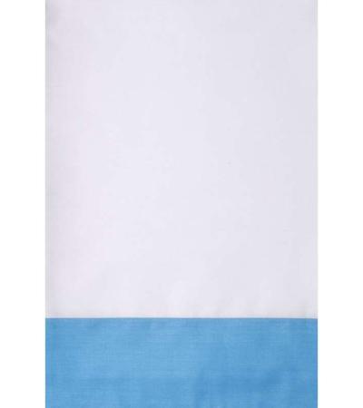 Γάμος, Βάπτιση, Γαμοβάπτιση, βαπτιστικά, Μπομπονιέρες, Προσκλητήρια, Στολισμός Εκκλησιών, Στολισμός Βάπτισης, Στολισμός Γάμου