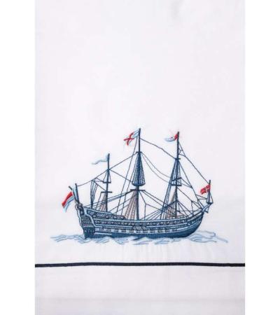 Γάμος, Βάπτιση, Γαμοβάπτιση, βαπτιστικά, Μπομπονιέρες, Προσκλητήρια, Στολισμός Εκκλησιών, Στολισμός Βάπτισης, Στολισμός Γάμου