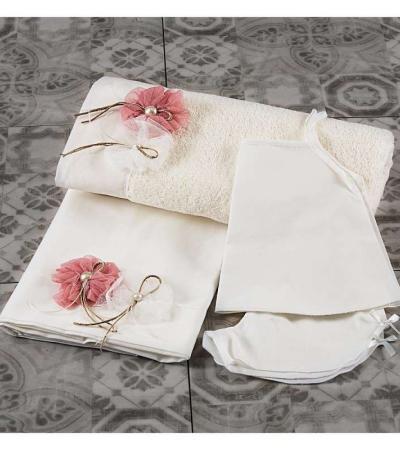 Γάμος, Βάπτιση, Γαμοβάπτιση, βαπτιστικά, Μπομπονιέρες, Προσκλητήρια, Στολισμός Εκκλησιών, Στολισμός Βάπτισης, Στολισμός Γάμου