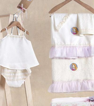 Γάμος, Βάπτιση, Γαμοβάπτιση, βαπτιστικά, Μπομπονιέρες, Προσκλητήρια, Στολισμός Εκκλησιών, Στολισμός Βάπτισης, Στολισμός Γάμου