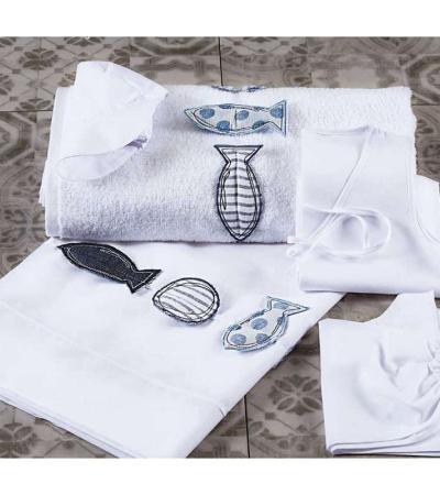 Γάμος, Βάπτιση, Γαμοβάπτιση, βαπτιστικά, Μπομπονιέρες, Προσκλητήρια, Στολισμός Εκκλησιών, Στολισμός Βάπτισης, Στολισμός Γάμου